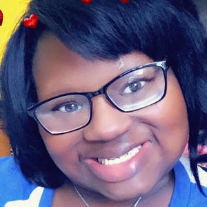 Meet your Posher, Melody